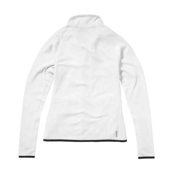 39483010-geaca-fleece-pentru-femei-brossard
