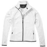 39483010-geaca-fleece-pentru-femei-brossard