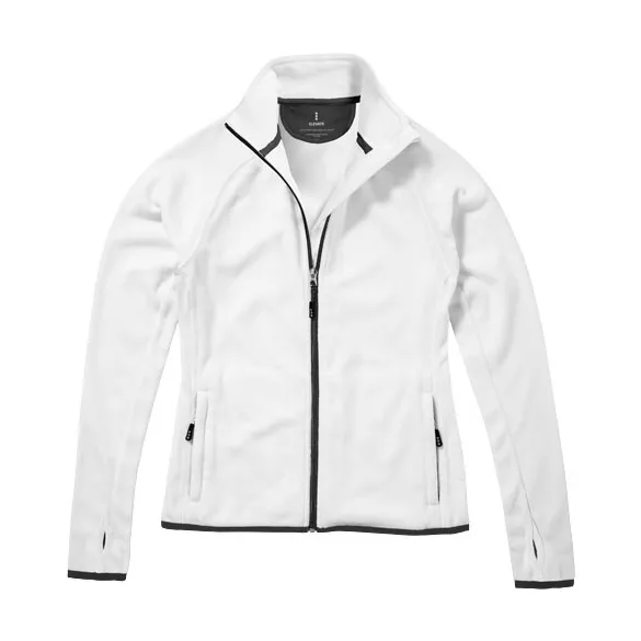 39483010-geaca-fleece-pentru-femei-brossard