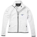 39483010-geaca-fleece-pentru-femei-brossard
