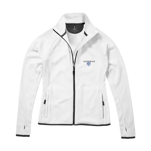 39483010-geaca-fleece-pentru-femei-brossard