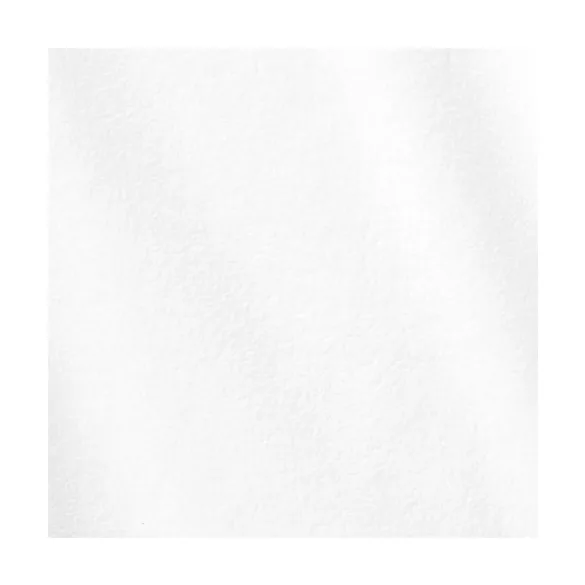 39483010-geaca-fleece-pentru-femei-brossard