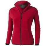 39483250-geaca-fleece-pentru-femei-brossard