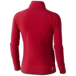 39483250-geaca-fleece-pentru-femei-brossard