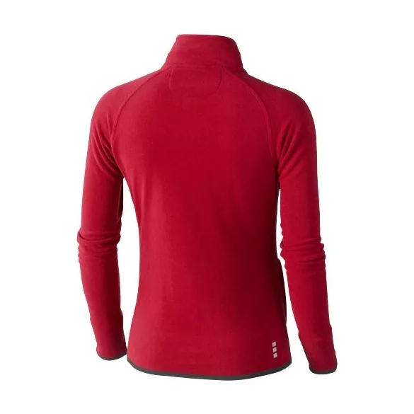 39483250-geaca-fleece-pentru-femei-brossard