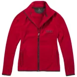 39483250-geaca-fleece-pentru-femei-brossard