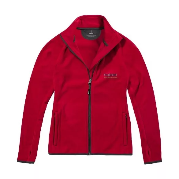 39483250-geaca-fleece-pentru-femei-brossard