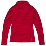 39483250-geaca-fleece-pentru-femei-brossard