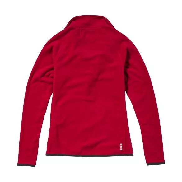 39483250-geaca-fleece-pentru-femei-brossard