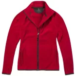 39483250-geaca-fleece-pentru-femei-brossard