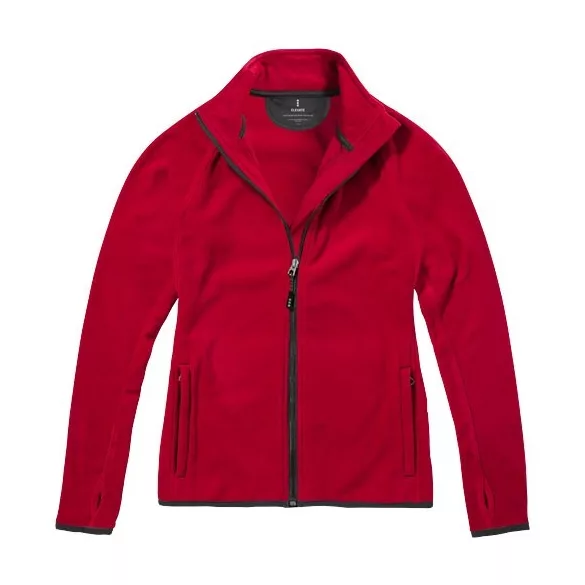 39483250-geaca-fleece-pentru-femei-brossard