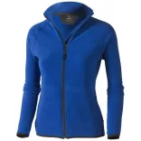 39483440-geaca-fleece-pentru-femei-brossard