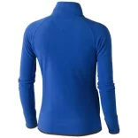 39483440-geaca-fleece-pentru-femei-brossard