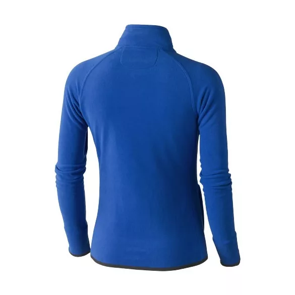 39483440-geaca-fleece-pentru-femei-brossard