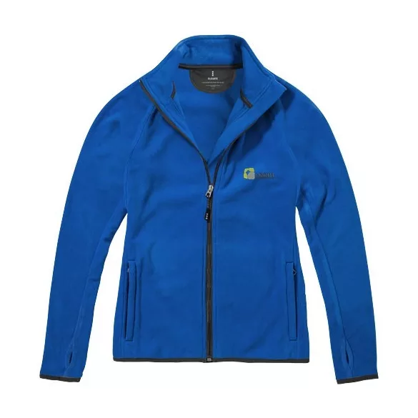 39483440-geaca-fleece-pentru-femei-brossard