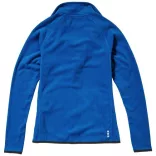 39483440-geaca-fleece-pentru-femei-brossard