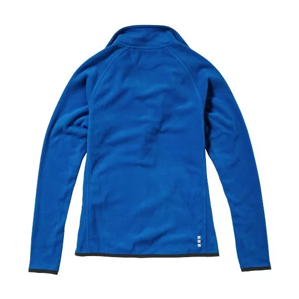 39483440-geaca-fleece-pentru-femei-brossard