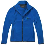 39483440-geaca-fleece-pentru-femei-brossard