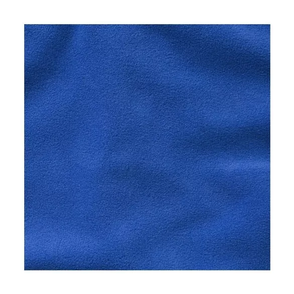 39483440-geaca-fleece-pentru-femei-brossard