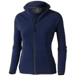 39483490-geaca-fleece-pentru-femei-brossard