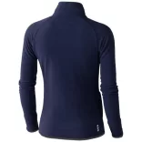 39483490-geaca-fleece-pentru-femei-brossard