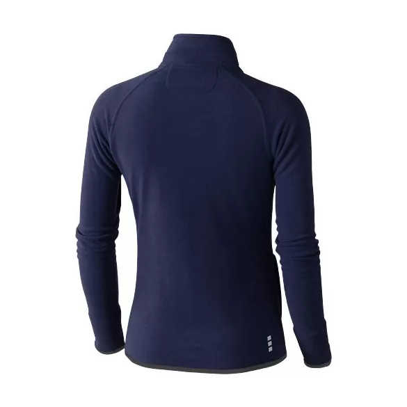 39483490-geaca-fleece-pentru-femei-brossard