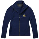 39483490-geaca-fleece-pentru-femei-brossard