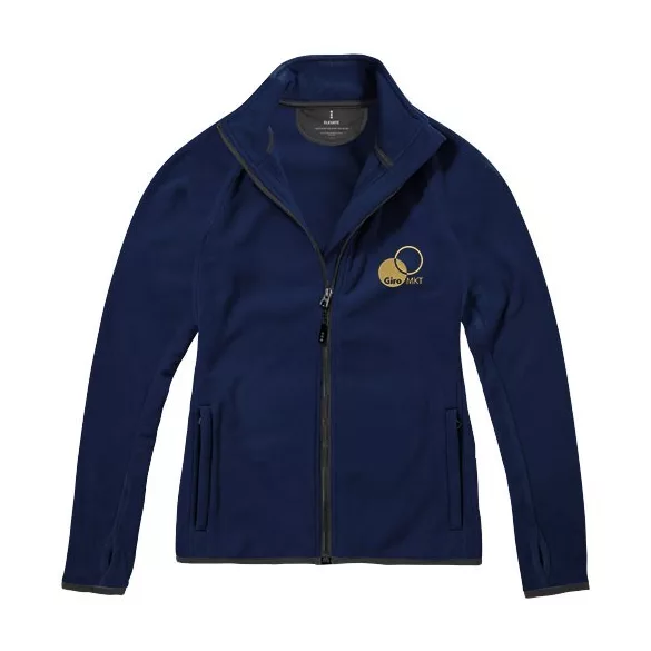 39483490-geaca-fleece-pentru-femei-brossard