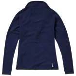 39483490-geaca-fleece-pentru-femei-brossard
