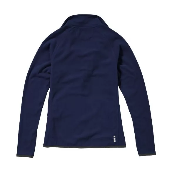 39483490-geaca-fleece-pentru-femei-brossard