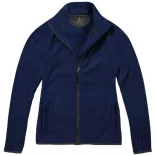 39483490-geaca-fleece-pentru-femei-brossard