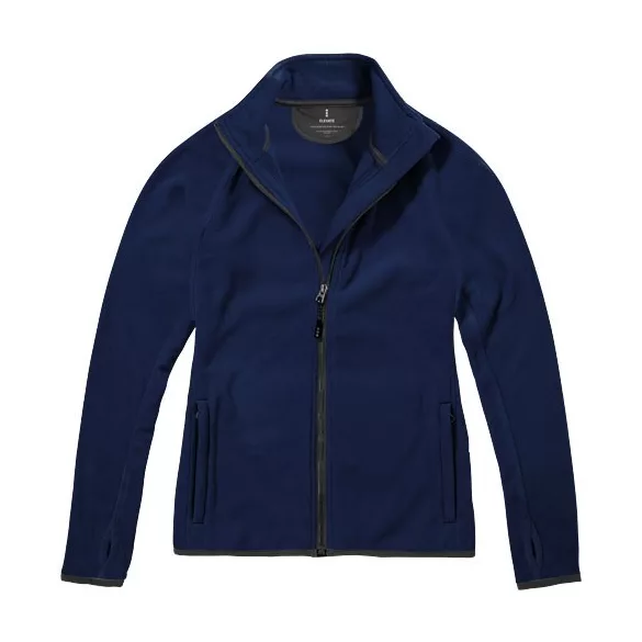 39483490-geaca-fleece-pentru-femei-brossard