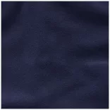 39483490-geaca-fleece-pentru-femei-brossard