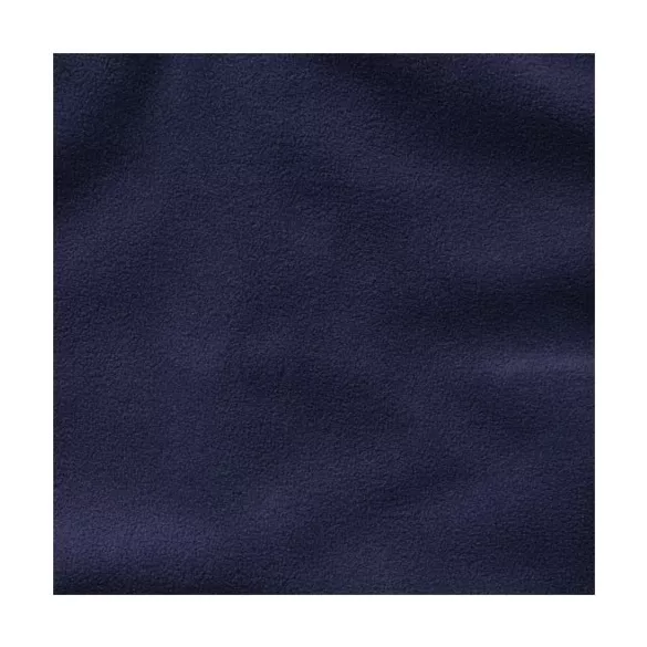 39483490-geaca-fleece-pentru-femei-brossard