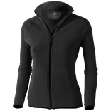 39483950-geaca-fleece-pentru-femei-brossard