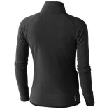39483950-geaca-fleece-pentru-femei-brossard