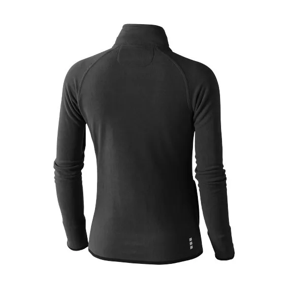 39483950-geaca-fleece-pentru-femei-brossard