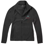 39483950-geaca-fleece-pentru-femei-brossard