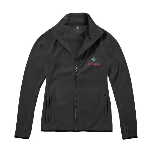 39483950-geaca-fleece-pentru-femei-brossard