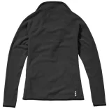 39483950-geaca-fleece-pentru-femei-brossard