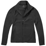 39483950-geaca-fleece-pentru-femei-brossard