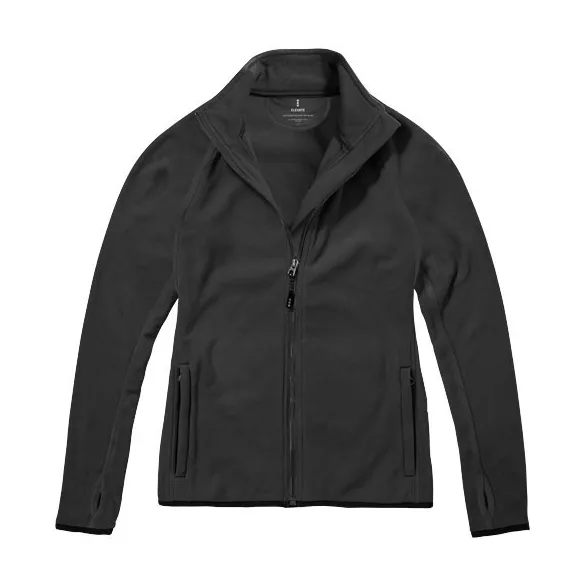 39483950-geaca-fleece-pentru-femei-brossard