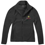 39483950-geaca-fleece-pentru-femei-brossard