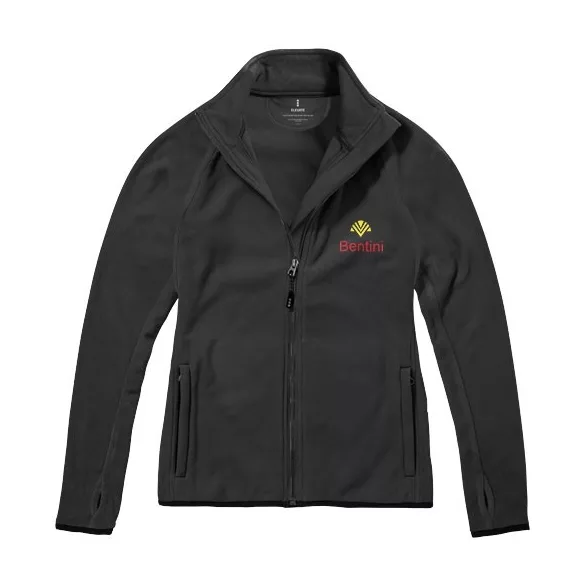 39483950-geaca-fleece-pentru-femei-brossard