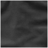 39483950-geaca-fleece-pentru-femei-brossard