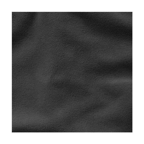 39483950-geaca-fleece-pentru-femei-brossard