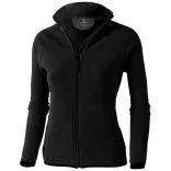 39483990-geaca-fleece-pentru-femei-brossard