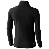 39483990-geaca-fleece-pentru-femei-brossard