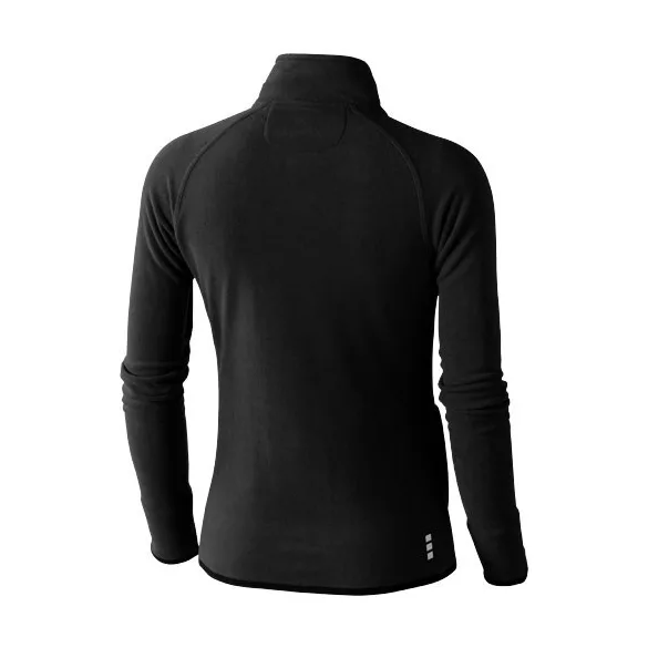 39483990-geaca-fleece-pentru-femei-brossard