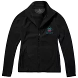 39483990-geaca-fleece-pentru-femei-brossard